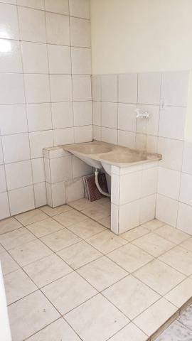 Casa aluguel - Foto 4