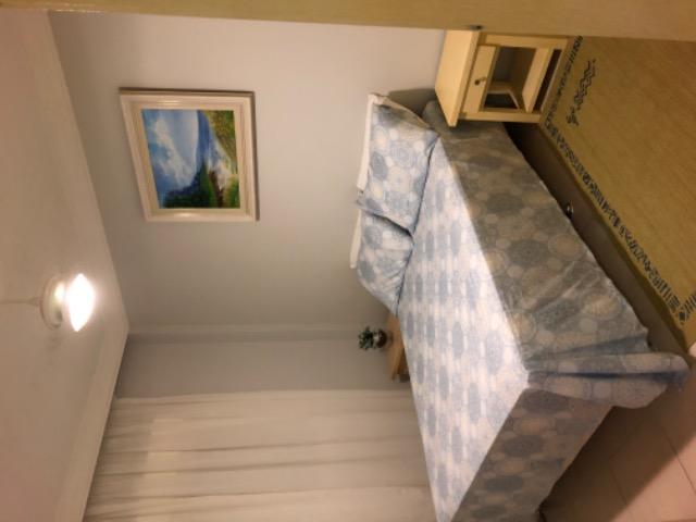 Apartamento temporada - Beira mar - em Balneário Camboriú - Foto 8