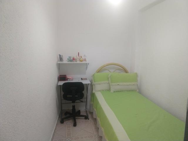 Vendo casa pronta pra morar - Foto 5