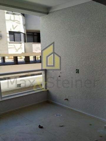 Ingleses/ Empreendimento de Alto Padrão, frente Mar! Entrega prevista para dez/2019 - Foto 12