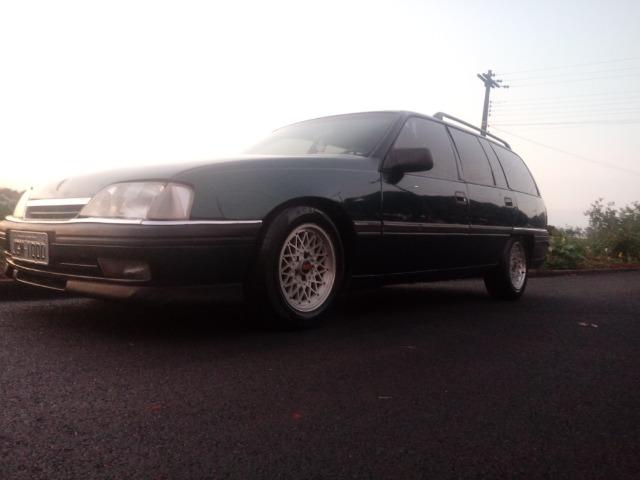 Omega Suprema - Foto 4