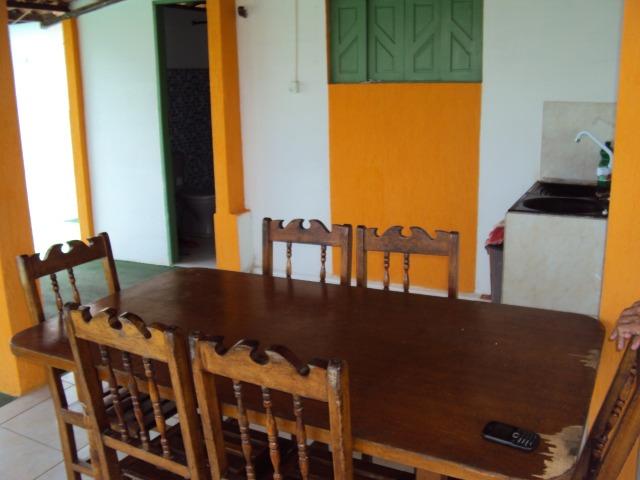 Casa na praia - Foto 15