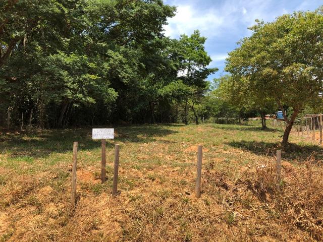 Lote em Piracema-MG, 1000m2 - Foto 7