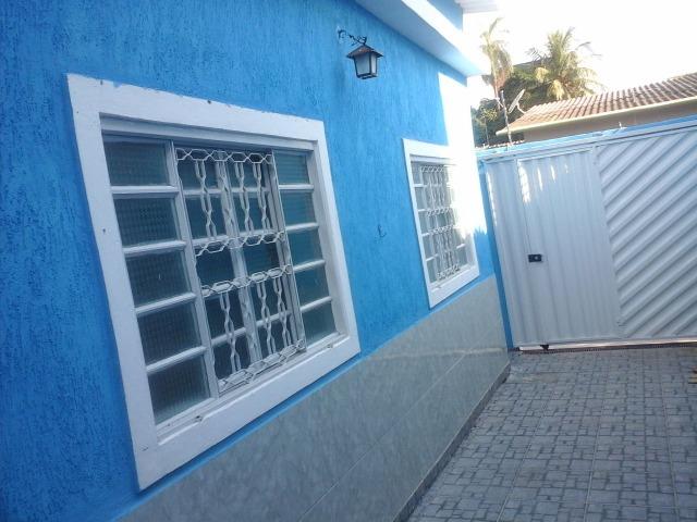 Vendo ou Alugo Casa Próximo Aeroporto - Foto 2