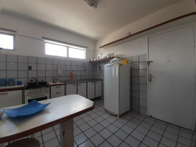 Benfica - Apartamento 89,39m² com 3 quartos e 1 vaga - Foto 14