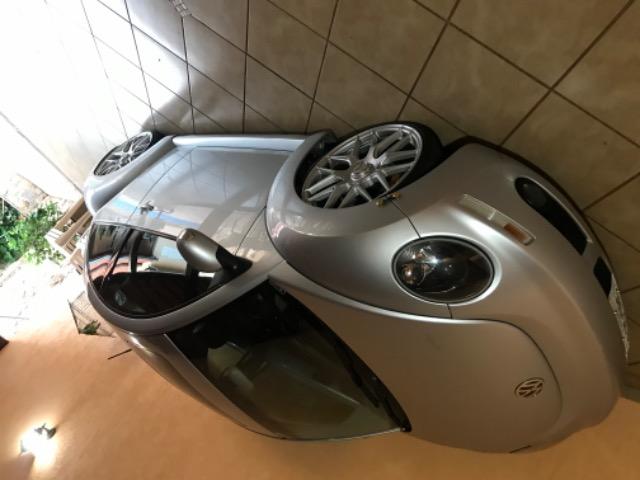 Venda de carro - Foto 6