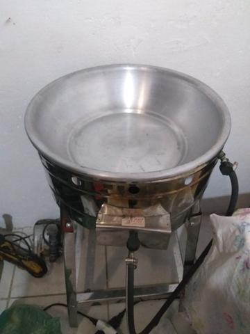 Tacho - Foto 2