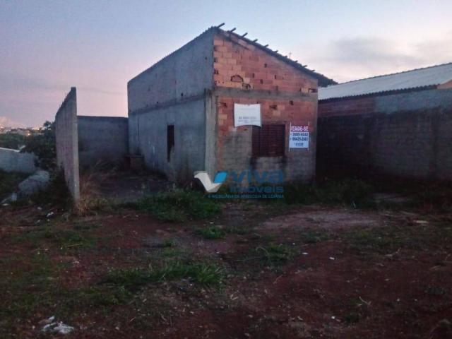 Lote no itaipu - Foto 2