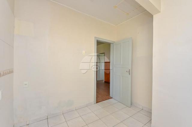 Terreno à venda em Novo mundo, Curitiba cod:153215 - Foto 17