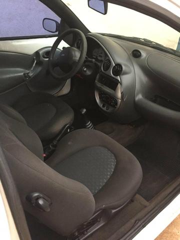 Ford Ka gl B.O.B - Foto 2