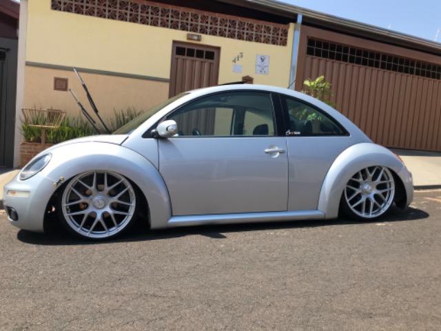 Venda de carro - Foto 10