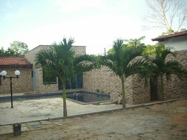 Predeiro - Foto 4