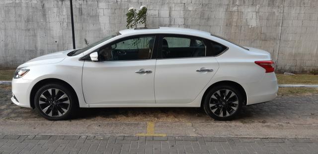 Sentra SL 2.0 Flexstart - Foto 2