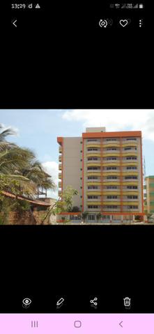 Vendo apartamento no atalaia salinas - Foto 6