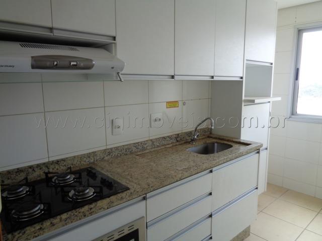 Apartamento Jardim Goiás - Foto 6