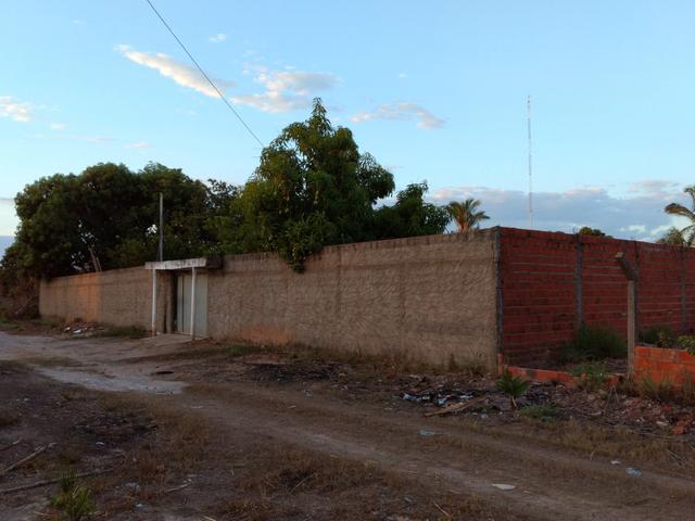 Vendo - Foto 5