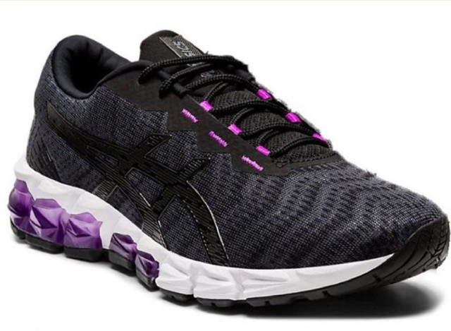 asics compre 1 leve 2