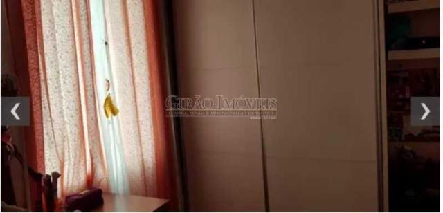 Casa à venda com 3 dormitórios em Santa teresa, Rio de janeiro cod:GICA30011 - Foto 18