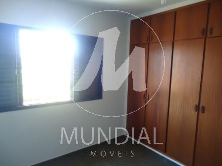 Apartamento para alugar com 3 dormitórios em Jd paulista, Ribeirao preto cod:32815 - Foto 5