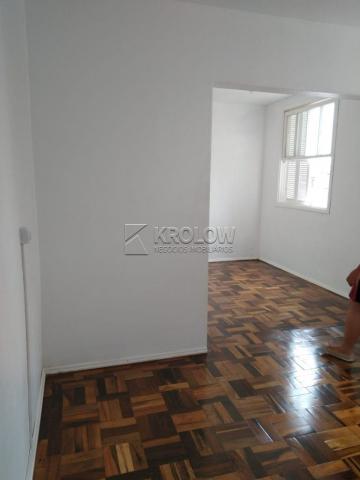 Apartamento para alugar com 1 dormitórios em , cod:AA1018 - Foto 3