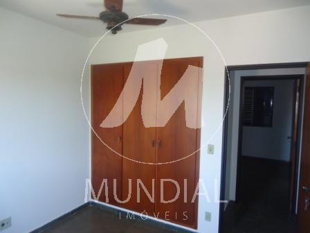 Apartamento para alugar com 3 dormitórios em Jd paulista, Ribeirao preto cod:32815 - Foto 7