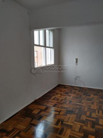 Apartamento para alugar com 1 dormitórios em , cod:AA1018