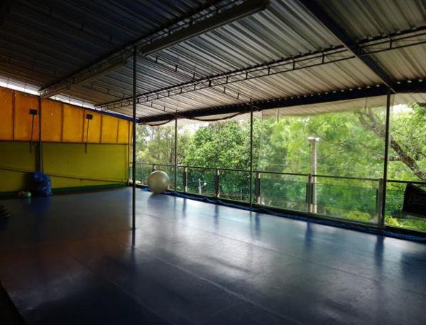 Comercial salão comercial - Bairro Jardim Presidente em Londrina - Foto 3