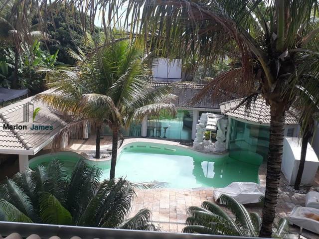Casa em Condomínio Fechado em Brasília!