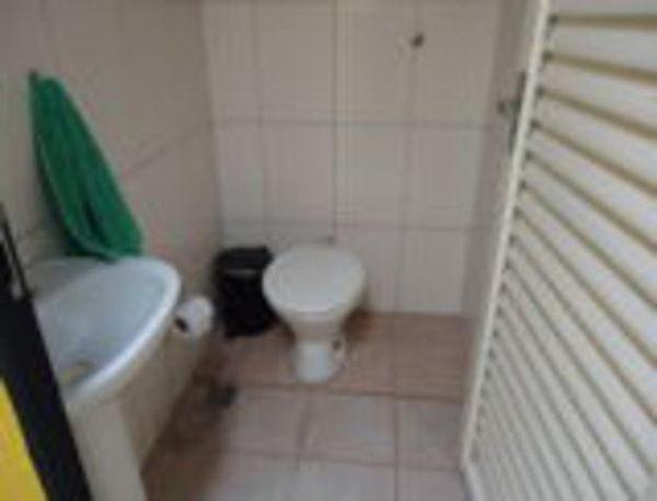 Comercial salão comercial - Bairro Jardim Presidente em Londrina - Foto 8