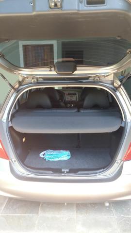 Honda Fit - Foto 9