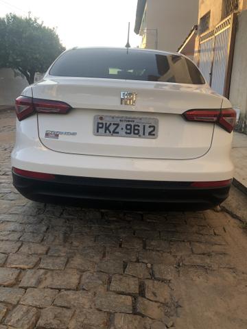 Cronos 2018/19 - Foto 2