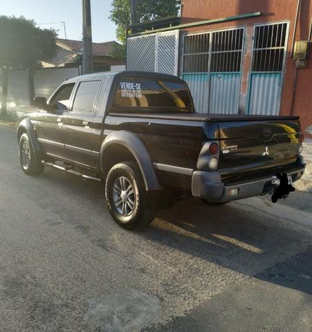 L200 Outdoor - Foto 2