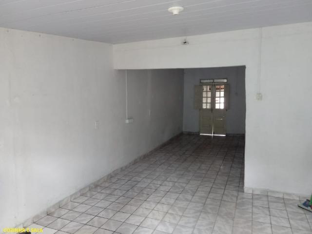 Vendo Ótima Casa em Garanhuns - Foto 3