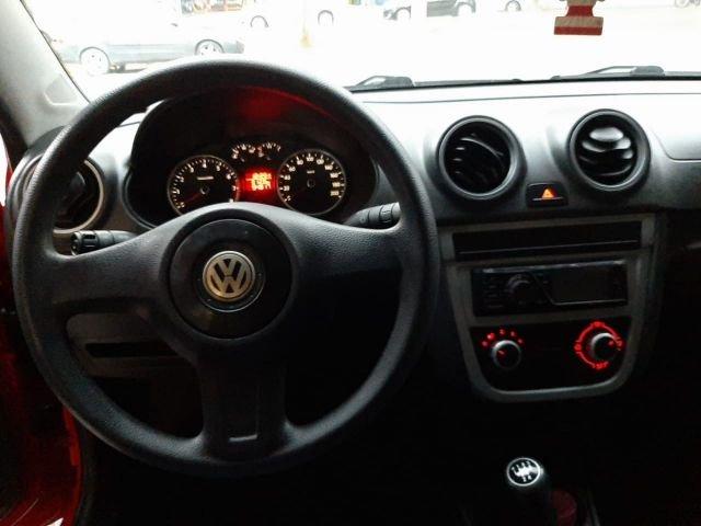 04 - gol g5 10 mi total flex 2012 - Foto 9