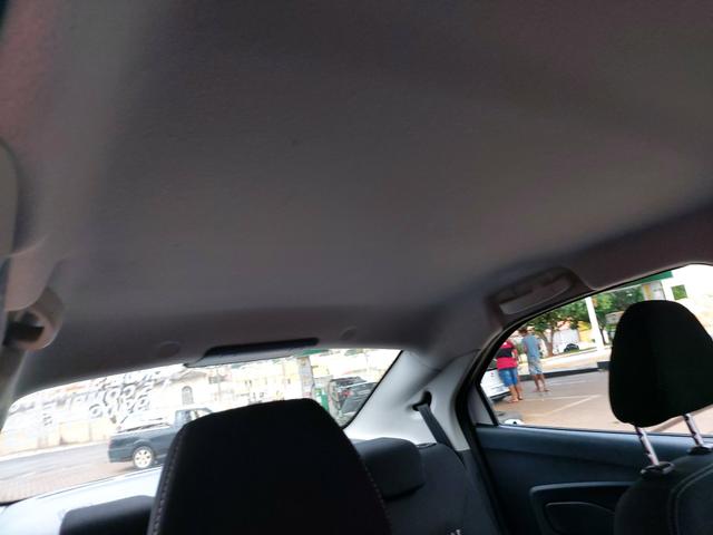 Ford ka sedan 1.5 2015/2016 - Foto 8