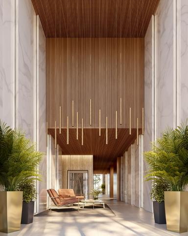 Apartamentos Frente Mar no Centro de Balneário Piçarras - Foto 18