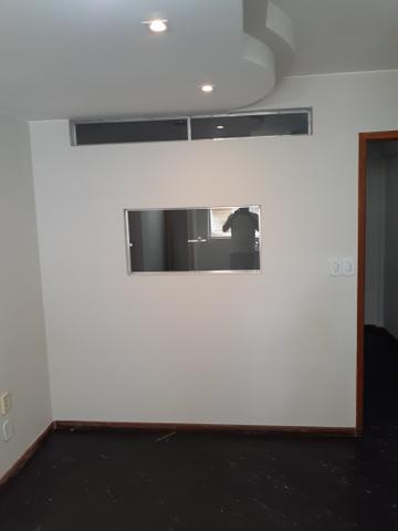 Sala comercial - Foto 2