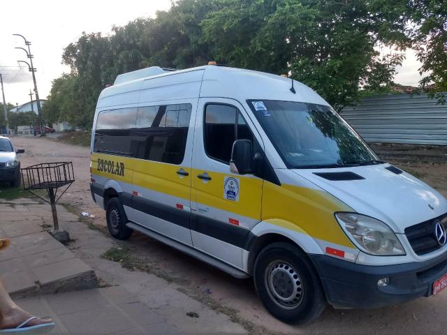 Sprinter 2013/14 - Foto 4