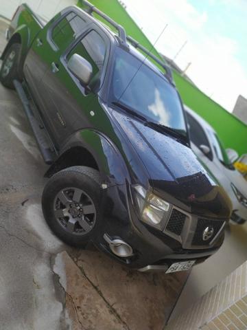 Vendo frontier attack - Foto 2