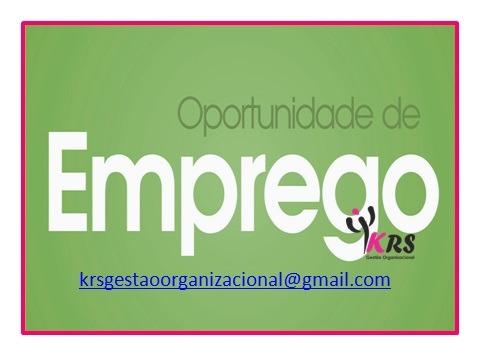 Oportunidades Grupo Empresarial Gastronômico