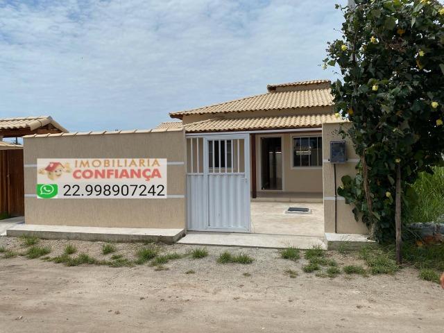 Casa em condomínio fechado! - Foto 16