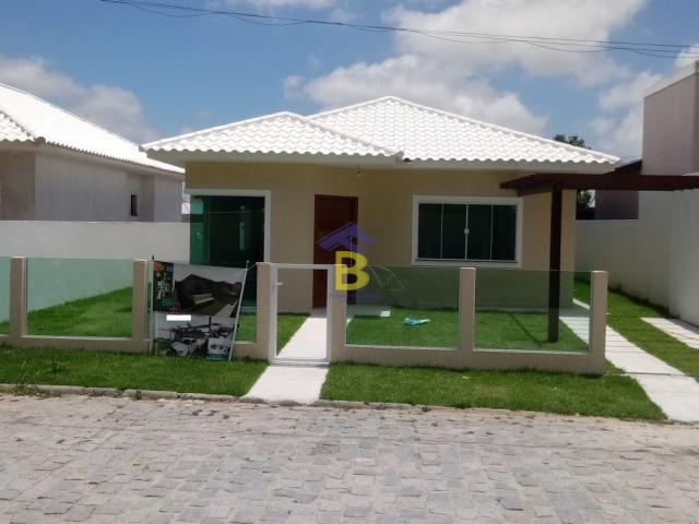 Casa de condomínio à venda com 3 dormitórios cod:CC3010