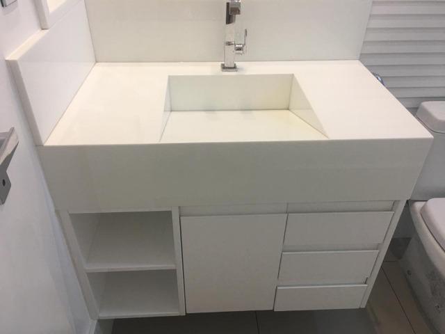 Apartamento três quartos de alto padrão no bairro castelo branco - Foto 16