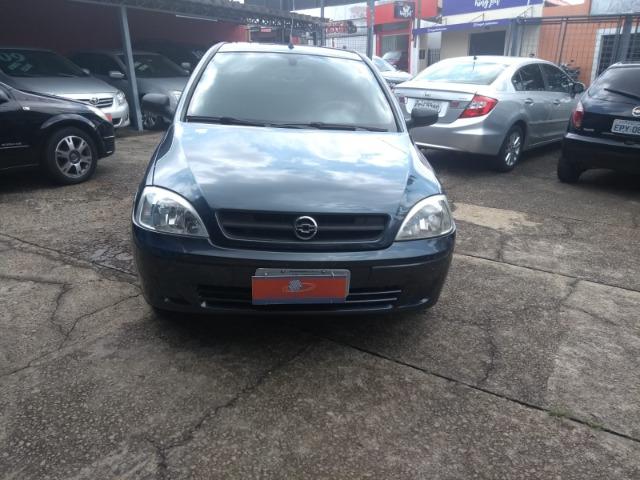 Corsa Sedã Maxx - Foto 6