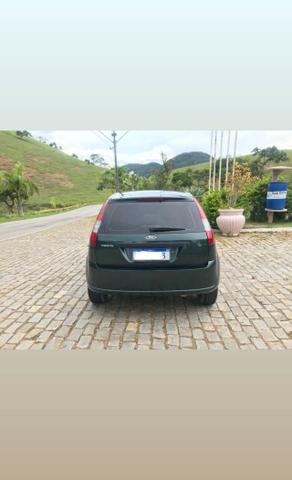 Ford fiesta - Foto 11