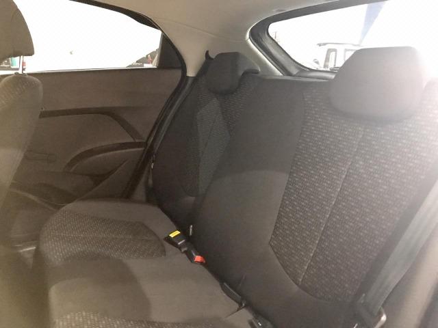 HB 20 Comfort 1.0 com baixo KM - Foto 9
