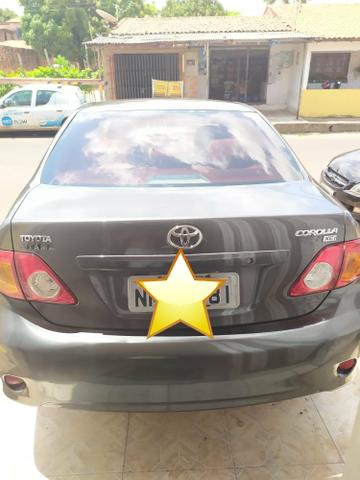 Corolla super conservado - Foto 5