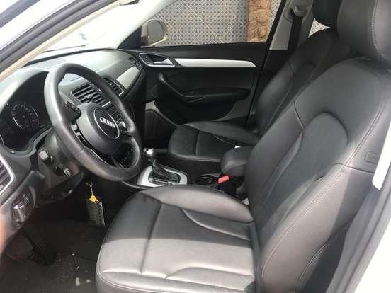 Audi Q3 1.4 2016/2017 - Foto 6