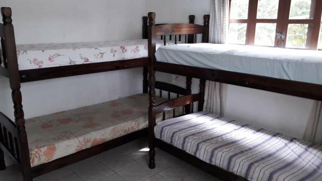 Aluguel de casa - Foto 3