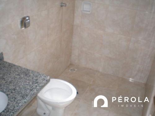 Casa geminada com 2 quartos - Bairro Setor Sudoeste em Goiânia - Foto 7